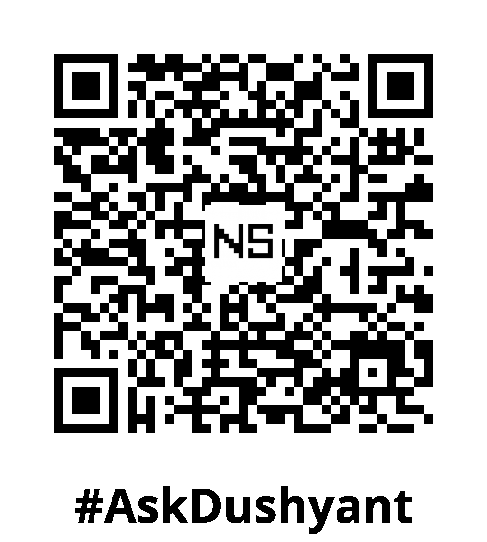 QR Code for Post soulful-stories-from-nanas-farm-at-mohad-lessons-captured-on-film-year-2009