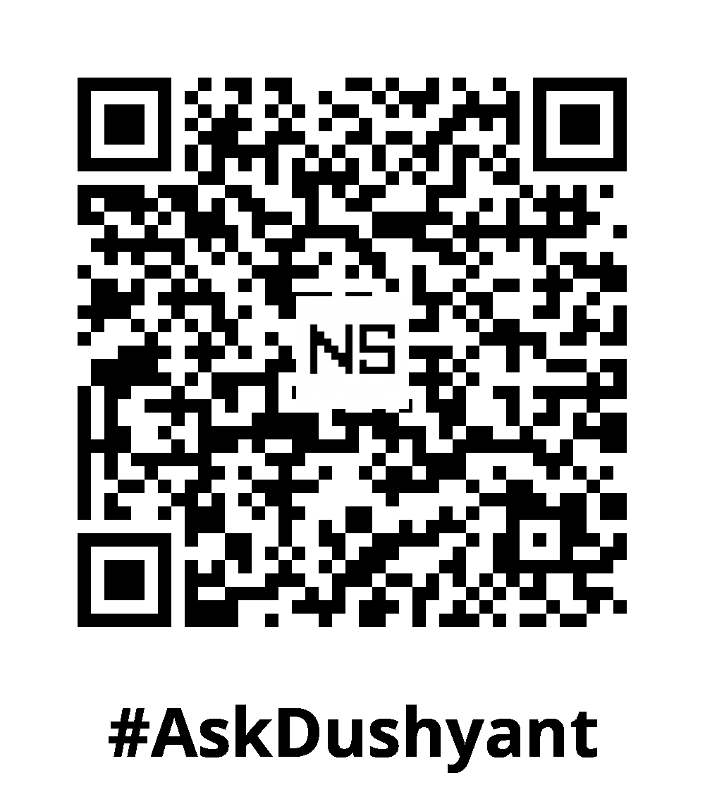 QR Code for Post taking-flight-videos-that-capture-my-journey-from-dreaming-to-flying