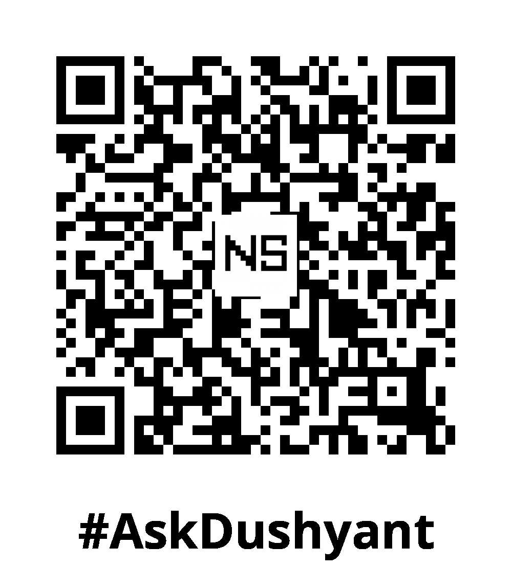 QR Code for Towing My Bike: A Unique Experience During the 2013 Maha Kumbh Ride