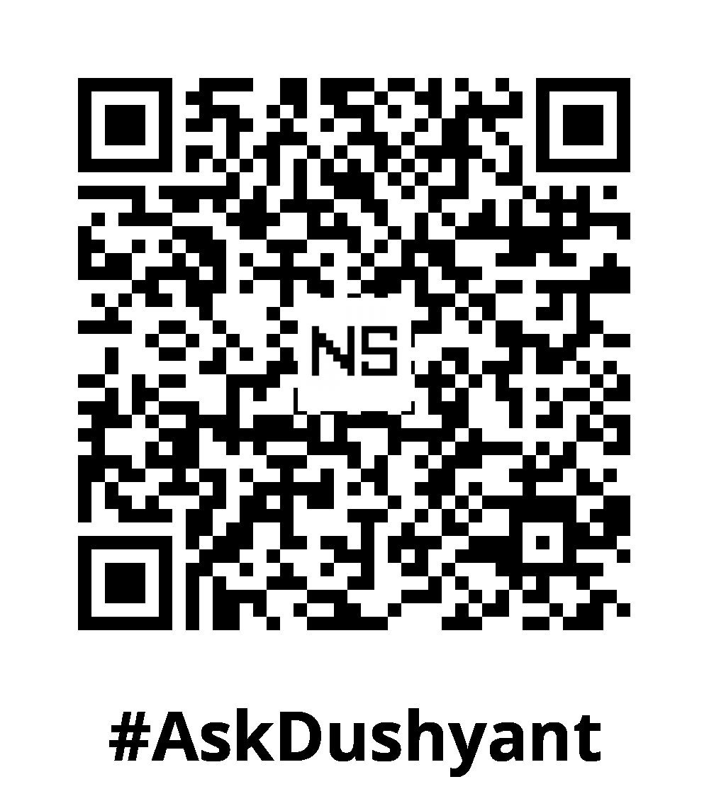 QR Code for Train Travel in India: 2012 Train Journey from Ghoradogri to Nagpur