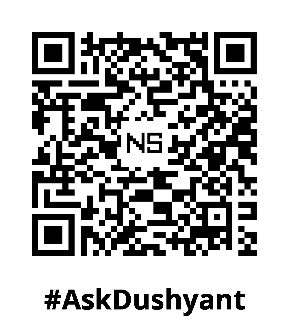 QR Code for Two Bikes, One Road: My 2011 Ride to Nainital’s Scenic Bliss