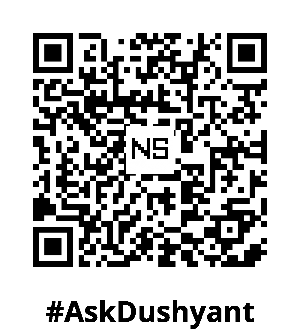 QR Code for Post understanding-hidden-costs-of-nosql-databases-what-you-need-to-know