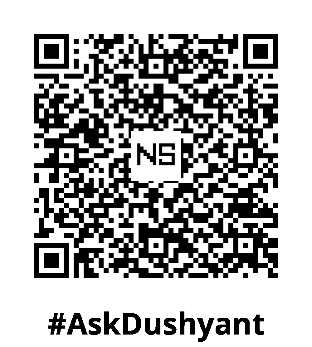 QR Code for Upholding Hindu Mythology and Cultural Heritage: A Call to Filmmakers for Responsible Portrayal in films like Adipurush