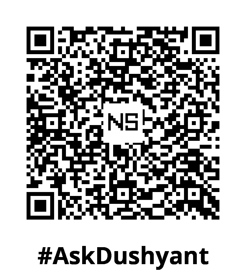 QR Code for video tranquil-life-in-mohad-madhya-pradesh-a-glimpse-into-villager-s-simplicity-yr-2009-askdushyant