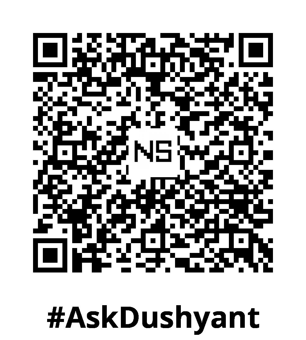 QR Code for video nearing-chambal-behaad-motorbike-trip-from-sagar-to-gurgaon-via-nh-26-yr-2009-askdushyant