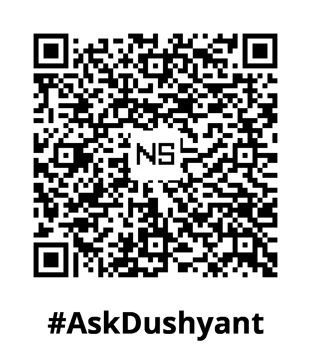 QR Code for video south-indian-delights-at-vriti-infocom-pvt-ltd-dosa-stall-in-sector-63-noida-year-2009