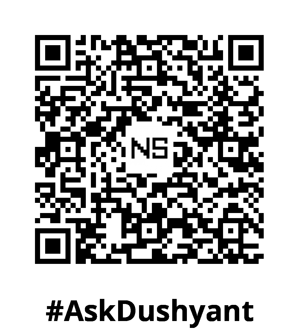 QR Code for video panna-to-maihar-mahdya-pradesh-bike-ride-during-maha-kumbh-2013-askdushyant