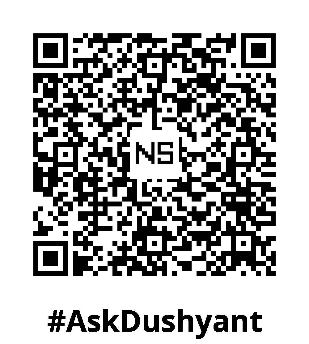 QR Code for video a-journey-through-time-2009-agra-road-trip-to-the-majestic-taj-mahal-last-stop-askdushyant