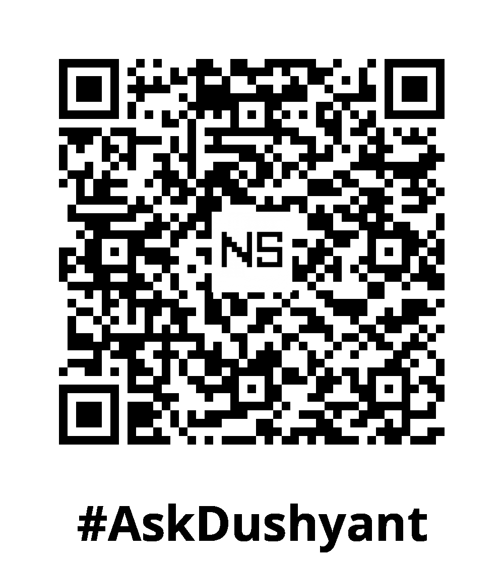 QR Code for video ramghat-mandakini-river-chitrakoot-madhya-pradesh-india-yr-2013-askdushyant