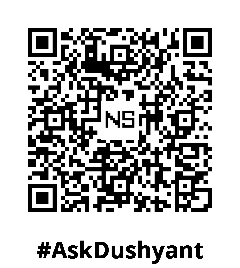 QR Code for video at-bhimtal-bike-drive-from-delhi-to-nainital-via-nh-24-india-yr-2012-askdushyant