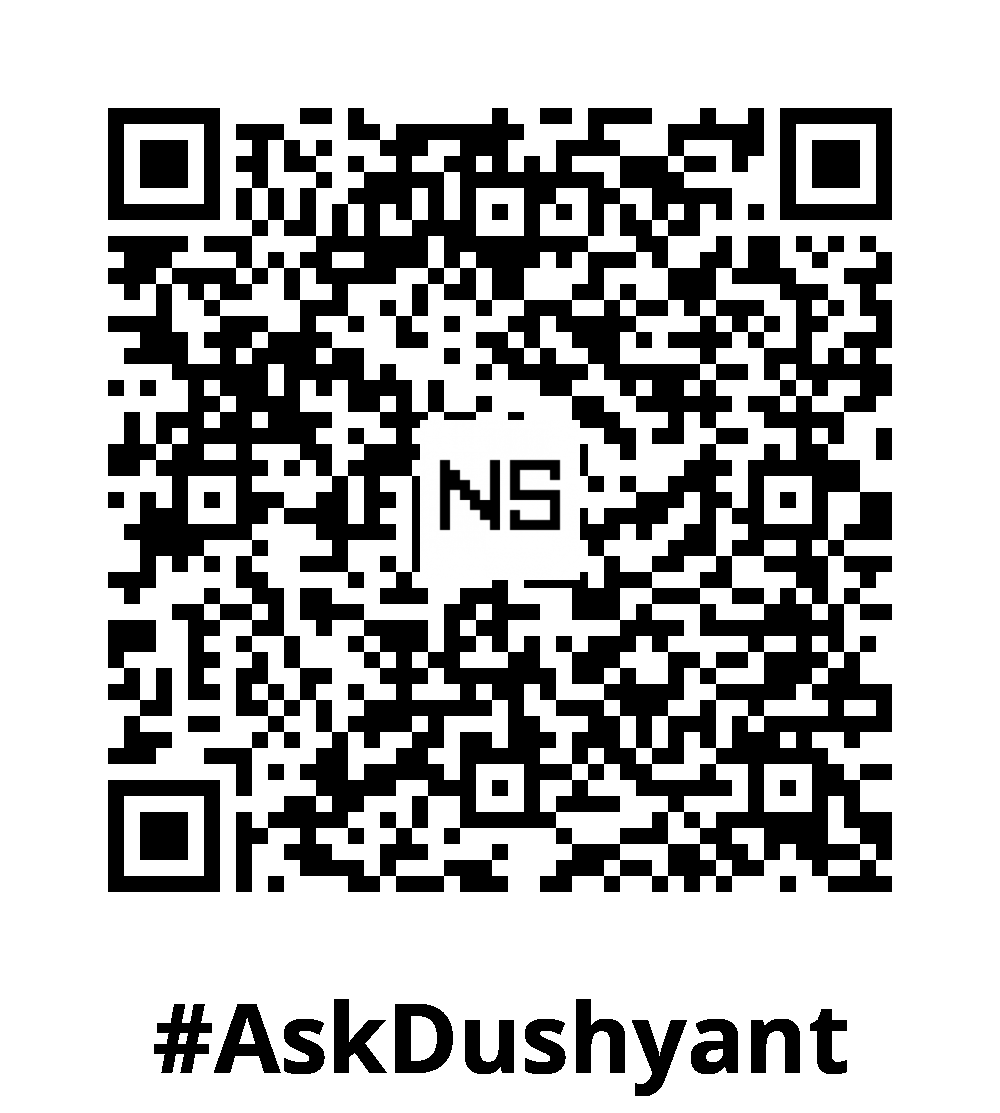 QR Code for video somewhere-near-sohna-motorbike-trip-from-sagar-to-gurgaon-via-nh-26-yr-2009-askdushyant