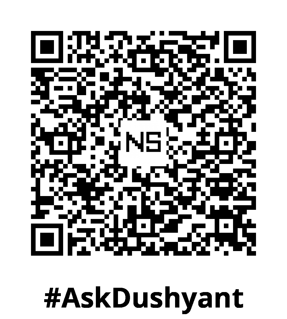 QR Code for video maha-kumbh-2013-triveni-sangam-allahabad-view-from-shashtri-bridge-year-2013-askdushyant