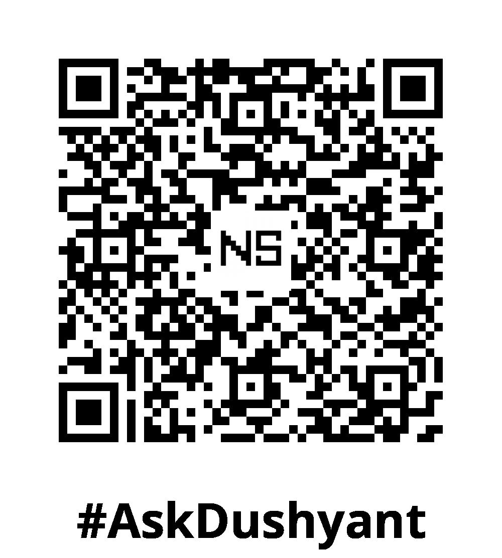 QR Code for video sirmour-reva-madhyapradesh-hydro-electric-plant-yr-2013-askdushyant