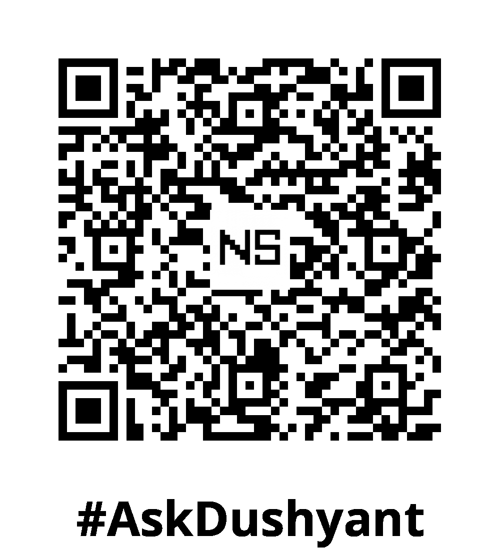 QR Code for video bike-trip-to-jabalpur-bedaghat-exploring-nature-s-marvels-yr-2009-askdushyant