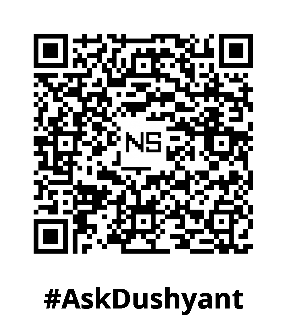 QR Code for video motorbiking-bike-drive-from-delhi-to-nainital-via-nh-24-india-yr-2012-askdushyant