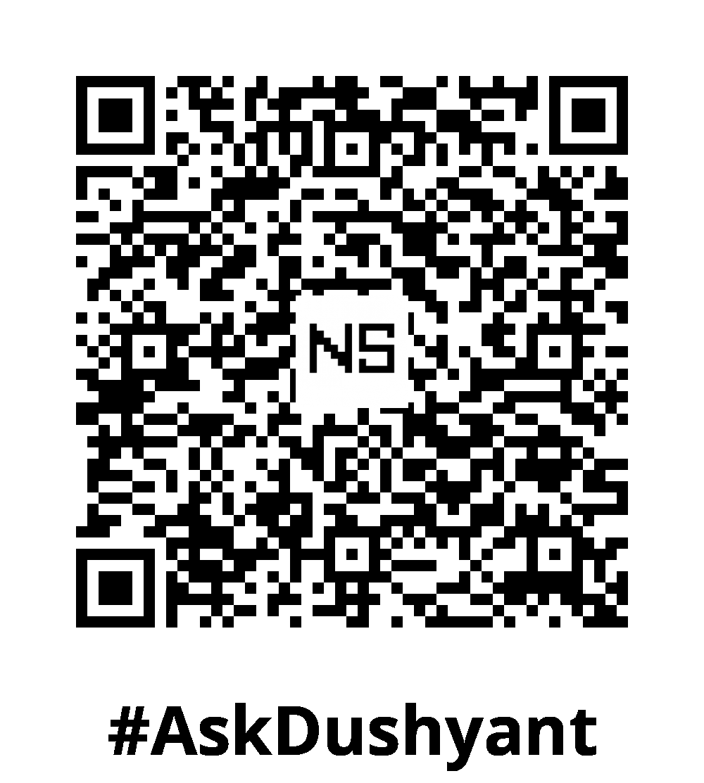 QR Code for video new-year-party-with-college-friend-and-senior-2010-self-exploration-on-bike-yr-2010-askdushyant