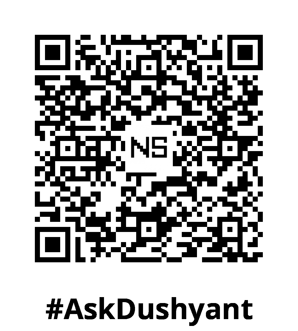 QR Code for video holi-celebration-at-streets-of-sarni-electricity-hub-of-mp-year-2014-askdushyant