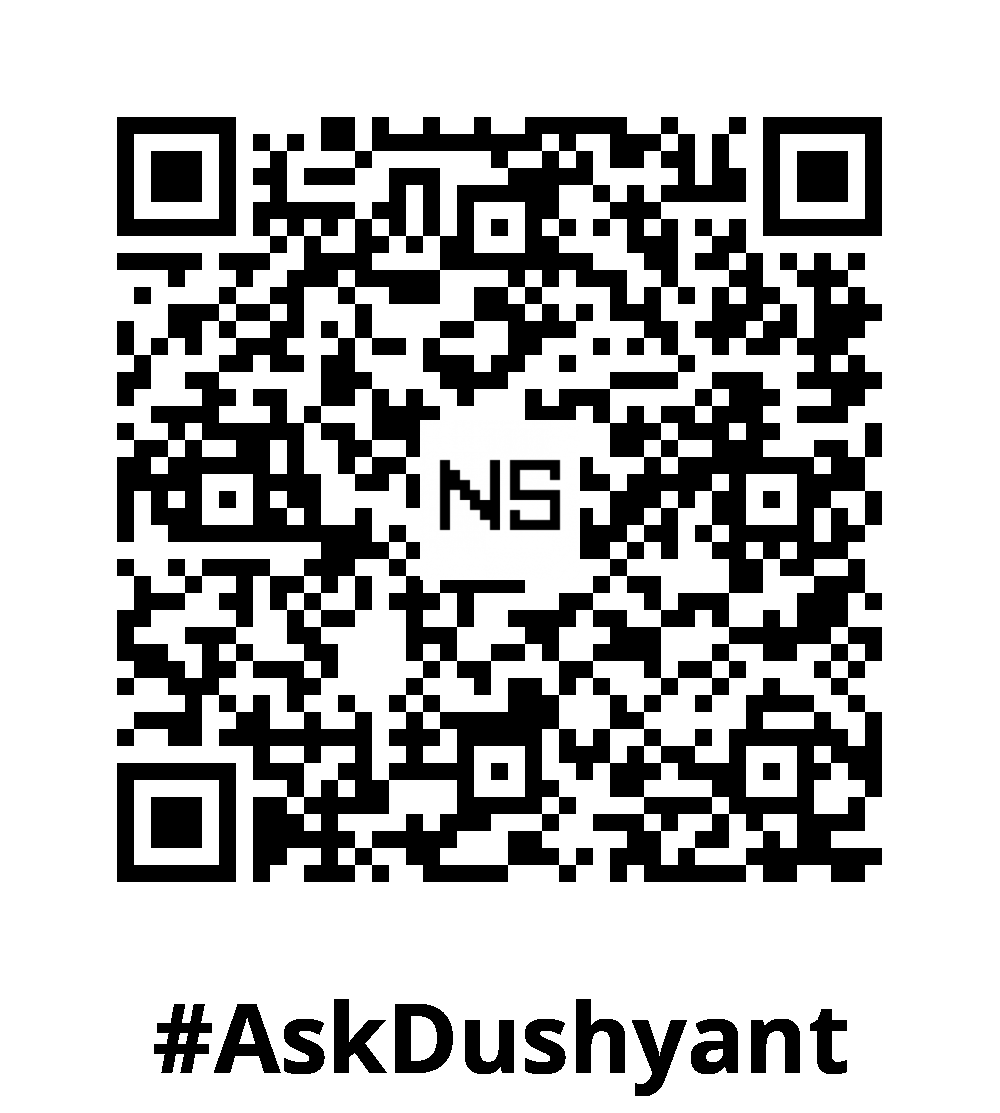 QR Code for video divine-solitude-temple-of-mathar-dev-baba-at-satpura-hills-year-2009-askdushyant