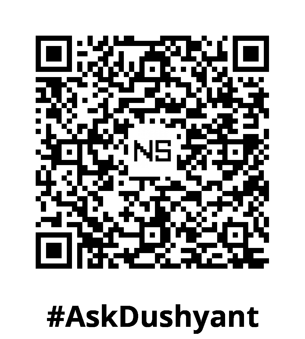 QR Code for video memories-of-deeputsav-annual-day-festivities-at-peoplestrong-yr-2010-askdushyant