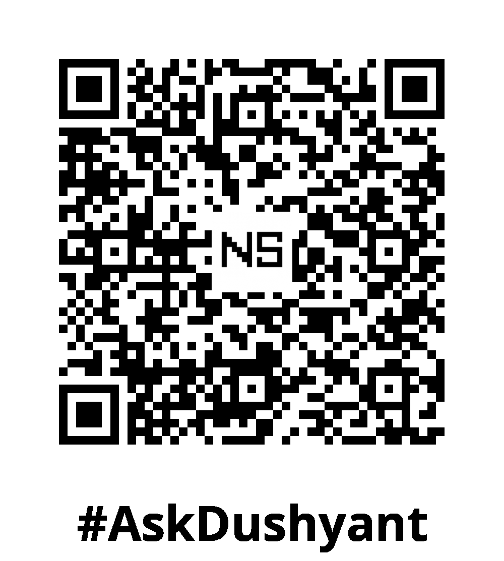 QR Code for video biking-to-rohtak-2014-road-trip-for-a-friend-s-wedding-askdushyant