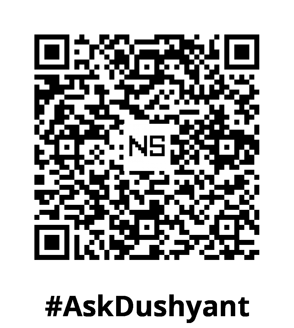 QR Code for video fun-time-holi-celebration-yr-2010-in-gurgaon-with-college-friends-askdushyant