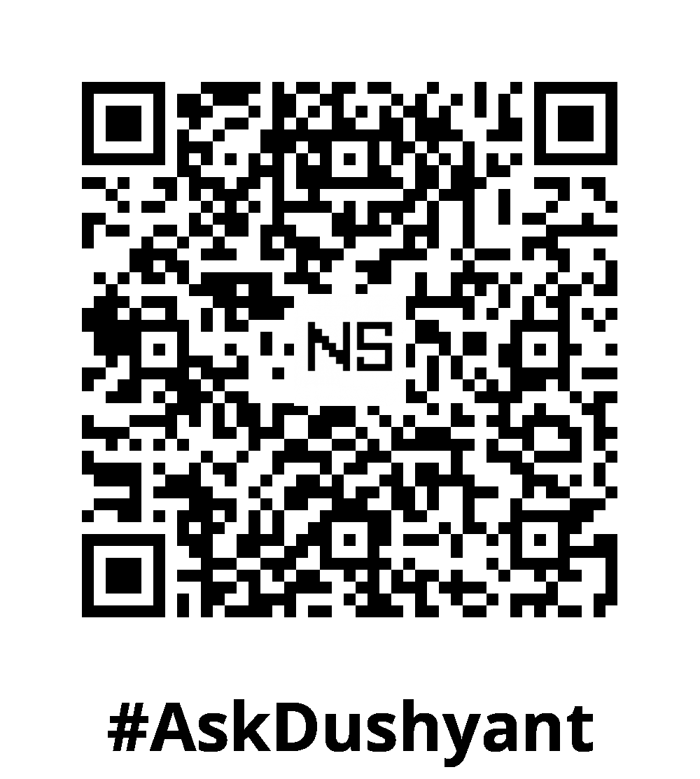 QR Code for video clear-pollution-free-sky-of-madhyapradesh-nature-askdushyant-nopollution