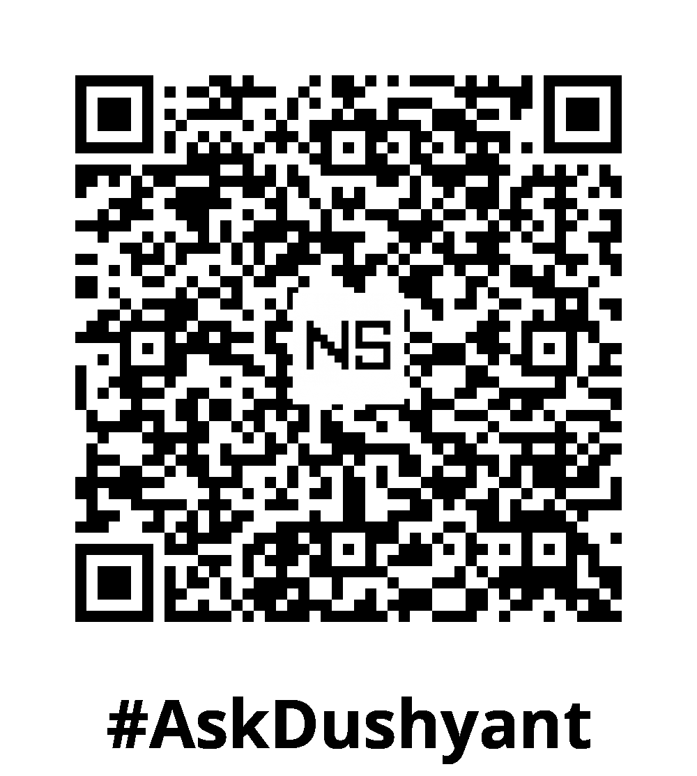 QR Code for video rowing-boat-at-dashashwamedh-ghat-ganga-varanasi-uttar-pradesh-india-yr-2013-askdushyant