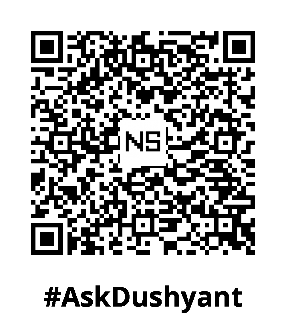 QR Code for video new-electric-plant-construction-mathardev-treks-in-sarni-mp-india-yr-2012-askdushyant