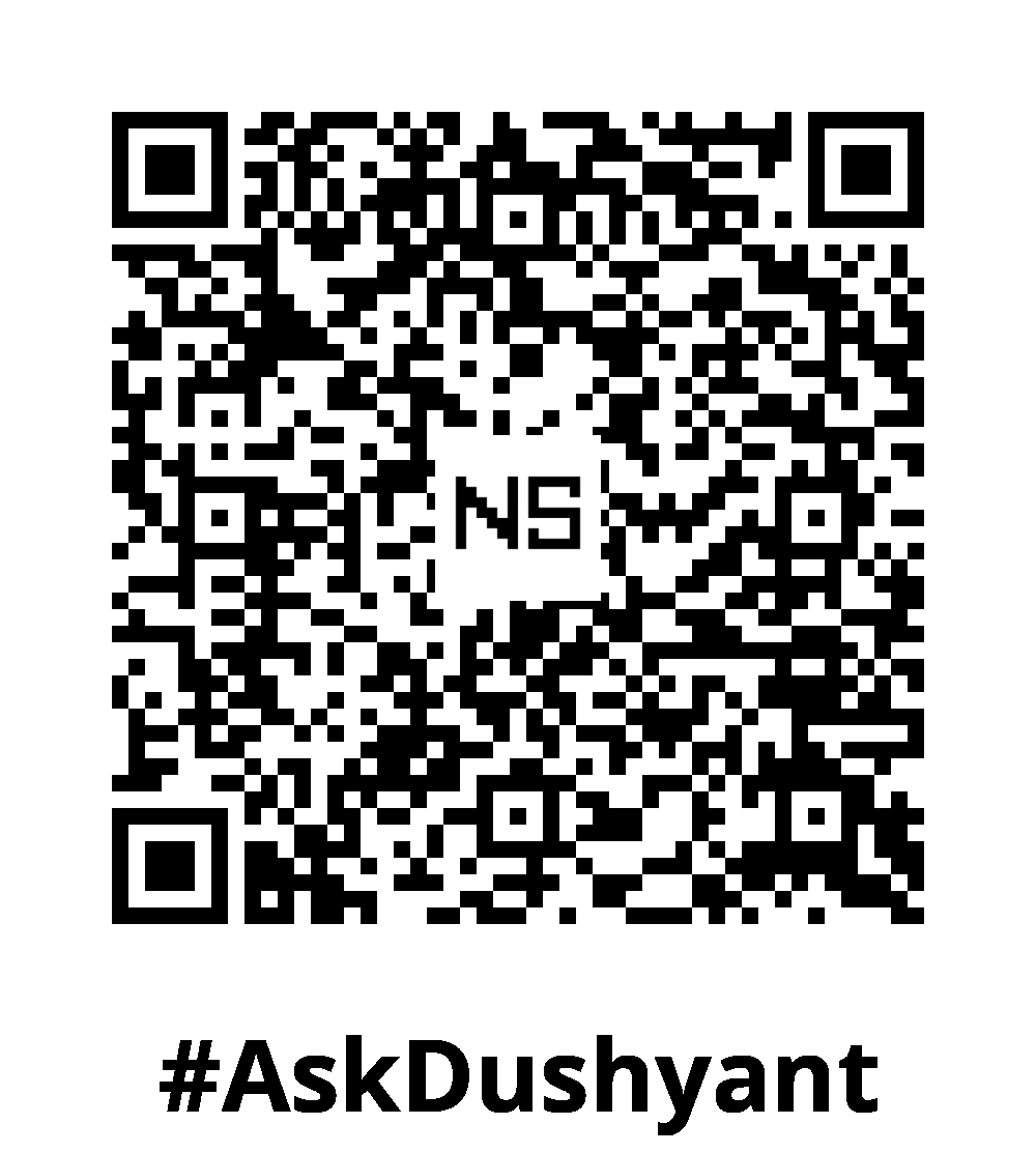 QR Code for video local-youth-throws-stone-towards-police-mayur-vihar-phase-3-new-delhi-yr-2012-askdushyant