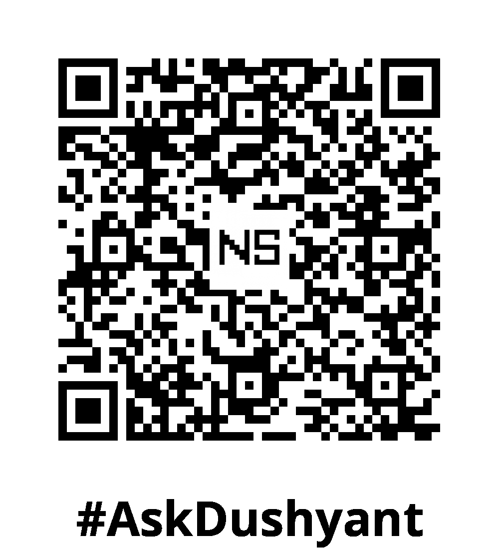 QR Code for video train-travel-at-the-heart-land-of-madhya-pradesh-year-2014-askdushyant