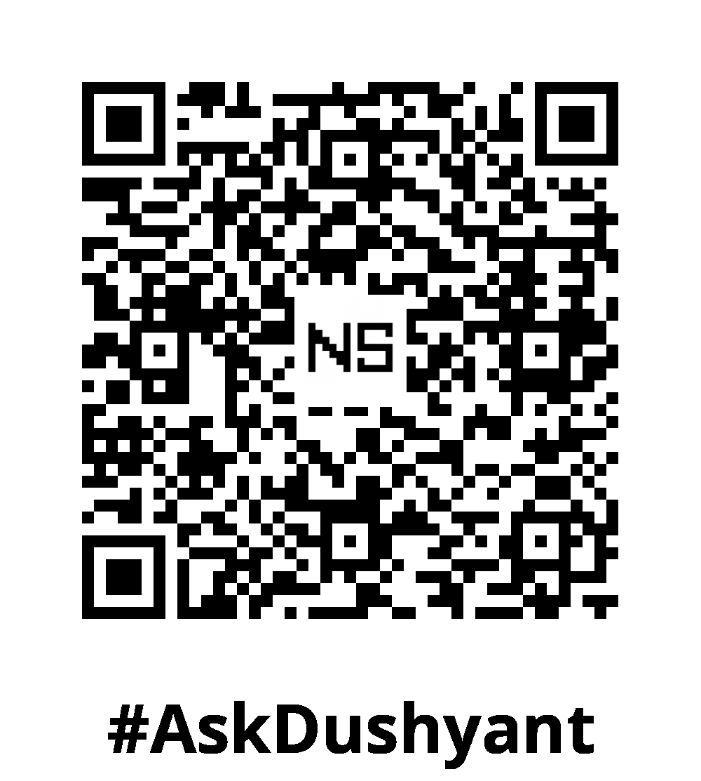 QR Code for video pov-highway-fun-bike-ride-from-delhi-to-allahabad-for-maha-kumbh-yr-2013-askdushyant