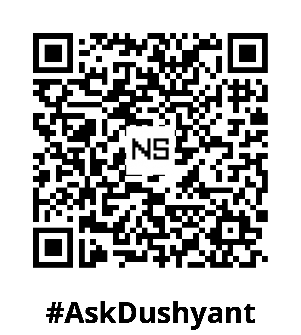 QR Code for video rohtak-bound-2014-bike-ride-for-a-friend-s-wedding-askdushyant