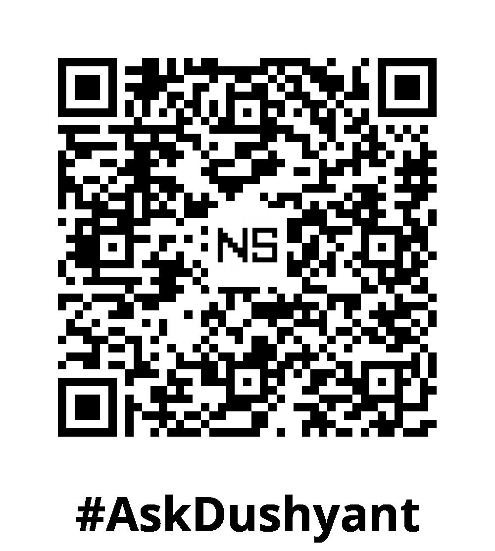 QR Code for video station-view-train-trip-ghoradongri-to-nagpur-junction-india-yr-2012-askdushyant