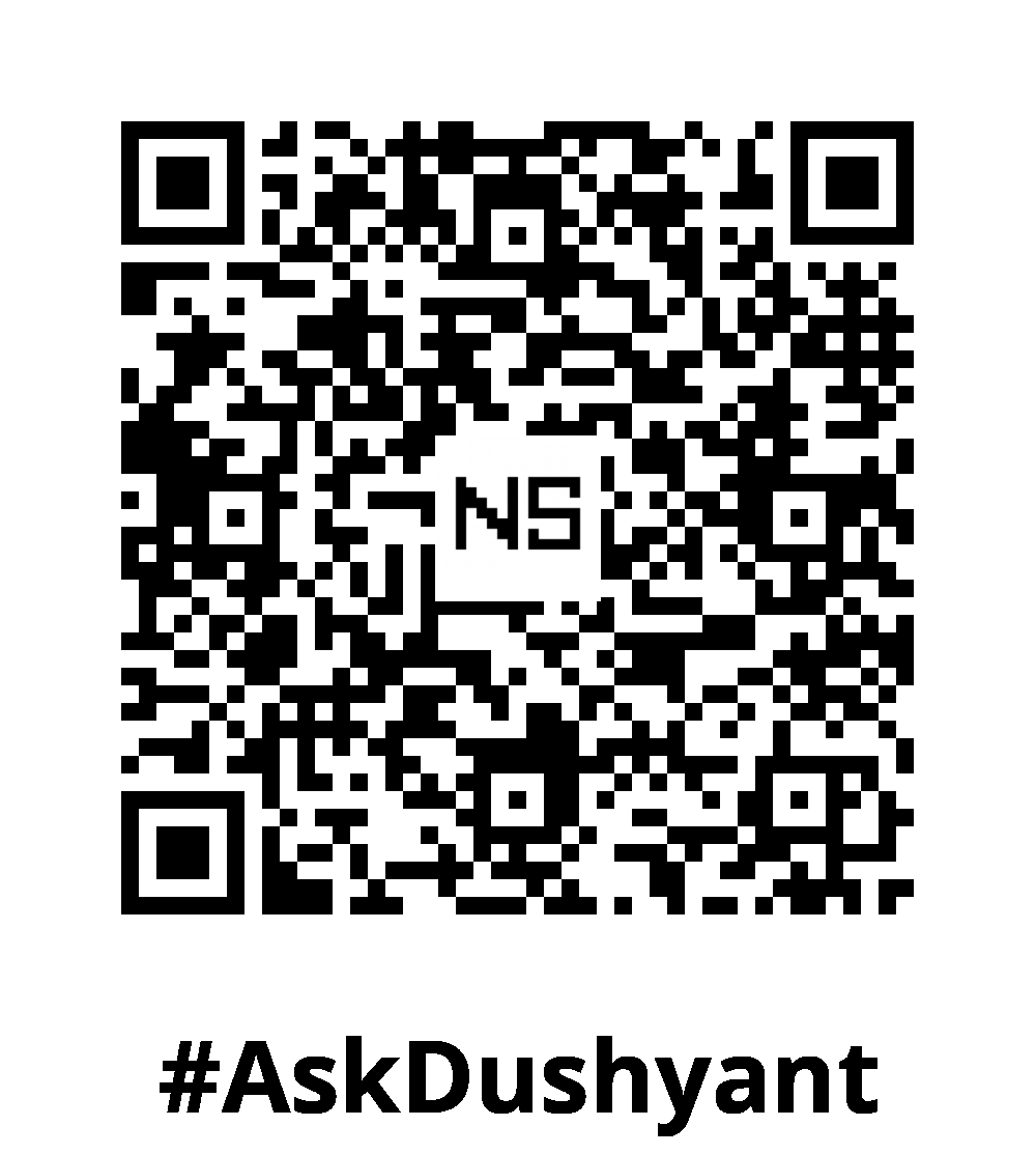 QR Code for video gurgaon-to-gwalior-bike-solo-ride-september-2009-askdushyant-nextstruggle