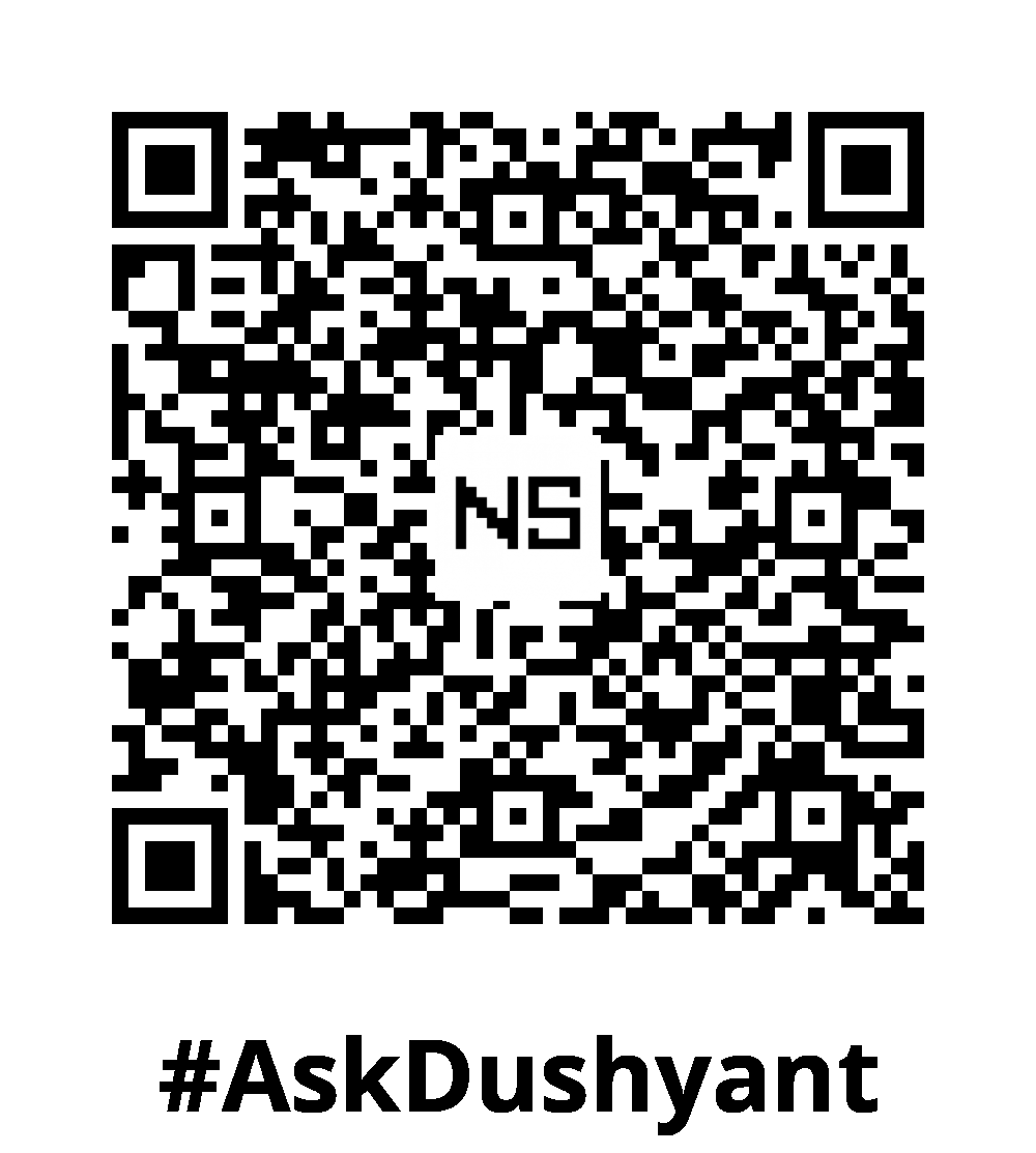 QR Code for video celebrating-new-life-kinner-blessings-on-the-birth-of-a-child-in-india-askdushyant-yr-2013