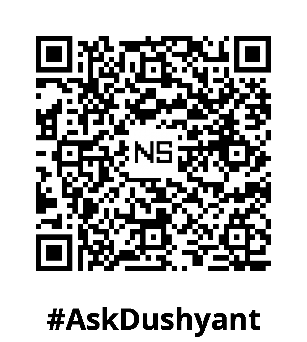 QR Code for video roaring-motorbike-trip-from-bhopal-to-sagar-madhya-pradesh-india-yr-2009-askdushyant