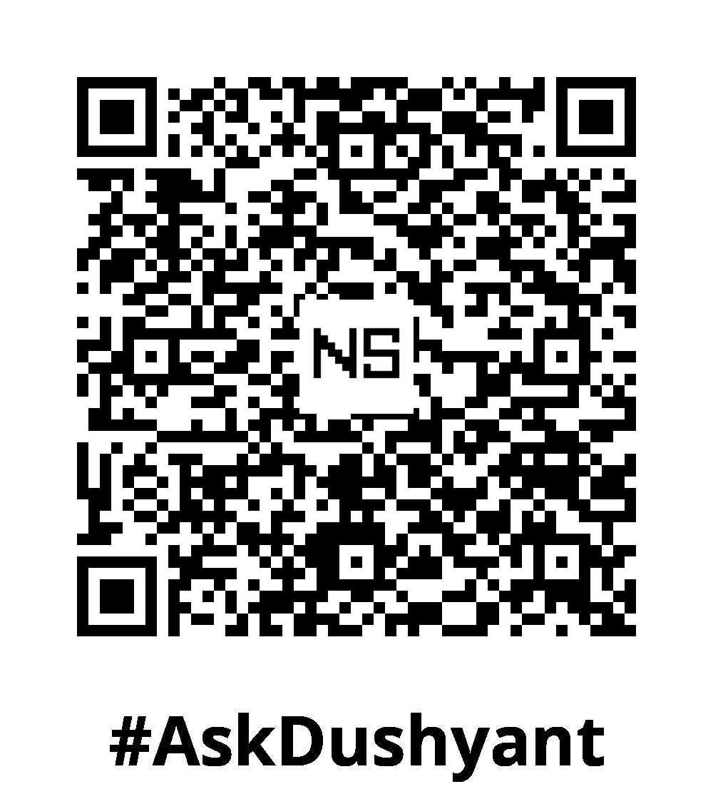 QR Code for video contrasting-world-exploring-tradition-and-modernity-on-a-village-bike-trip-year-2009-askdushyant