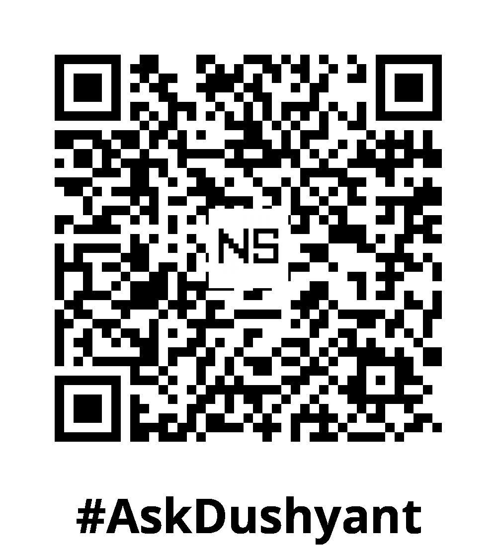 QR Code for video bhopal-to-salkanpur-devi-car-drive-year-2014-askdushyant