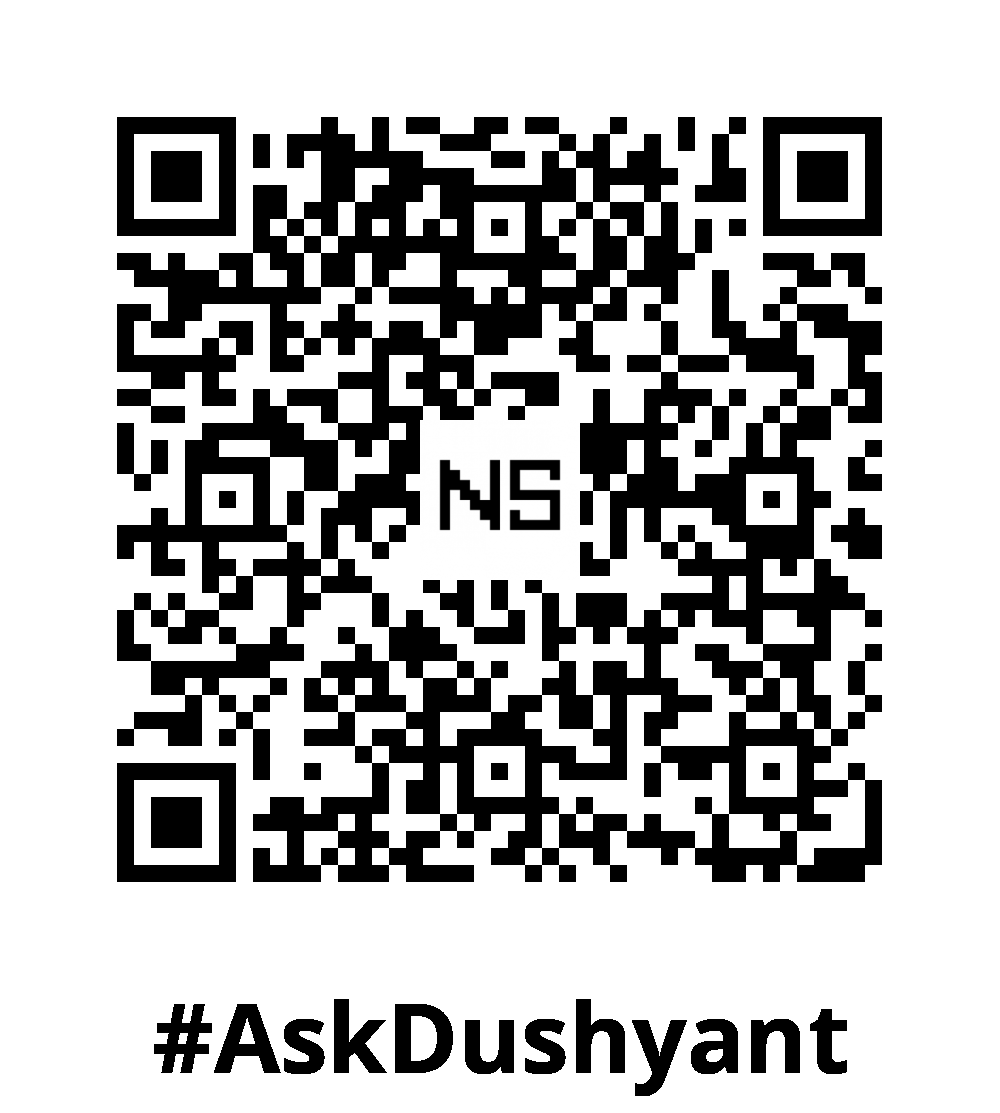 QR Code for video reconnecting-with-roots-a-memorable-bike-trip-to-chhindwara-yr-2009-askdushyant