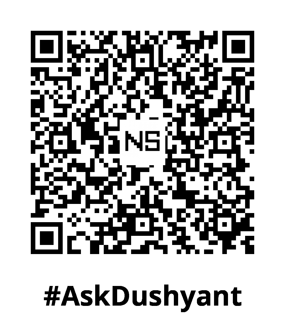 QR Code for video boat-trip-ramghat-mandakini-river-chitrakoot-madhya-pradesh-india-yr-2013-askdushyant