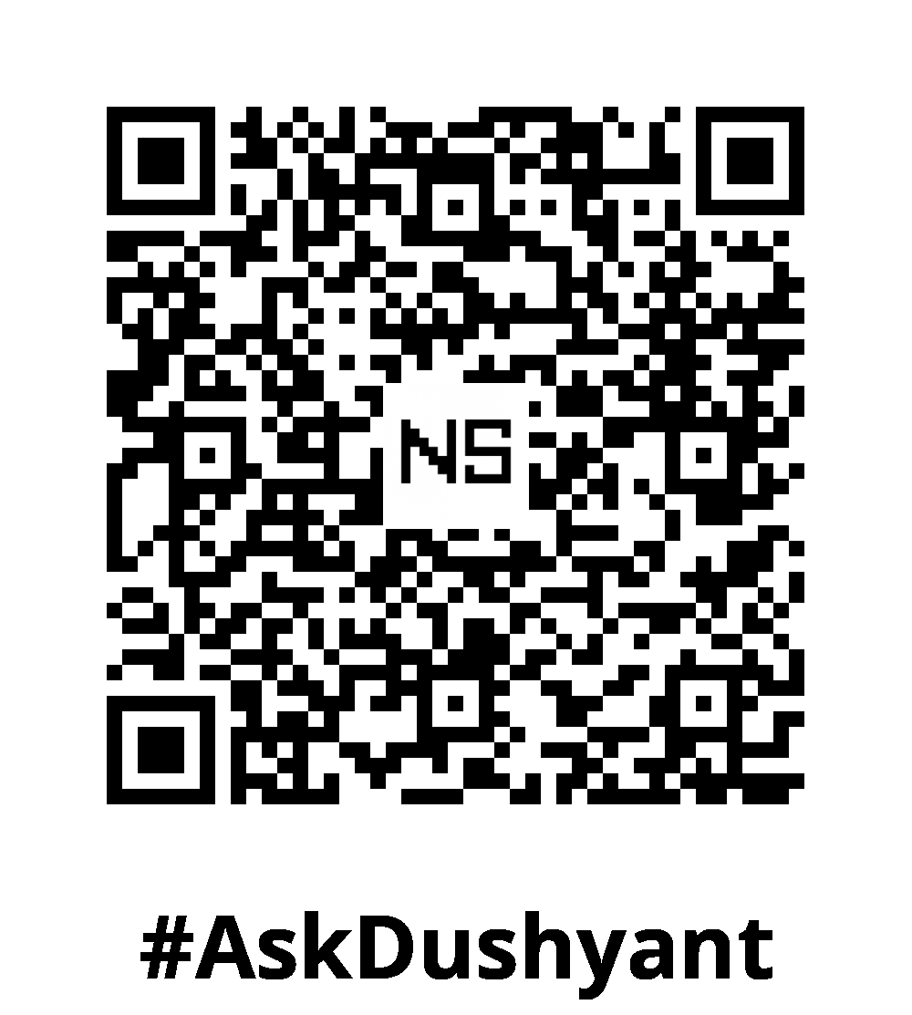 QR Code for video ganga-dashashwamedh-ghat-at-varanasi-uttar-pradesh-india-yr-2013-askdushyant