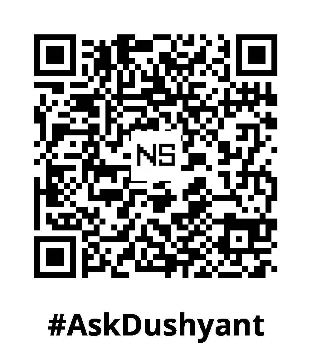 QR Code for video the-monthly-lpg-struggle-a-common-man-s-tale-yr-2010-askdushyant