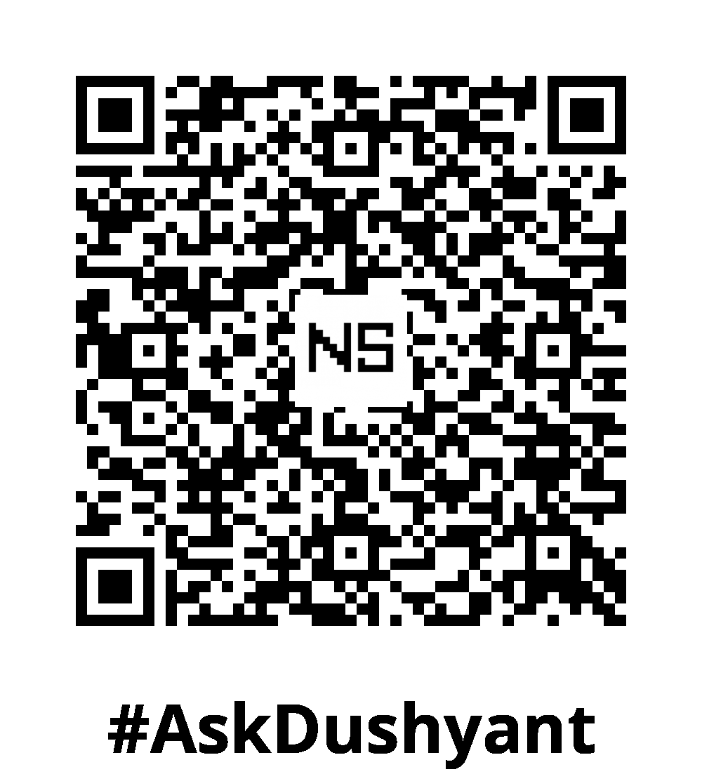 QR Code for video bhimtal-resting-time-bike-drive-from-delhi-to-nainital-via-nh-24-india-yr-2012-askdushyant