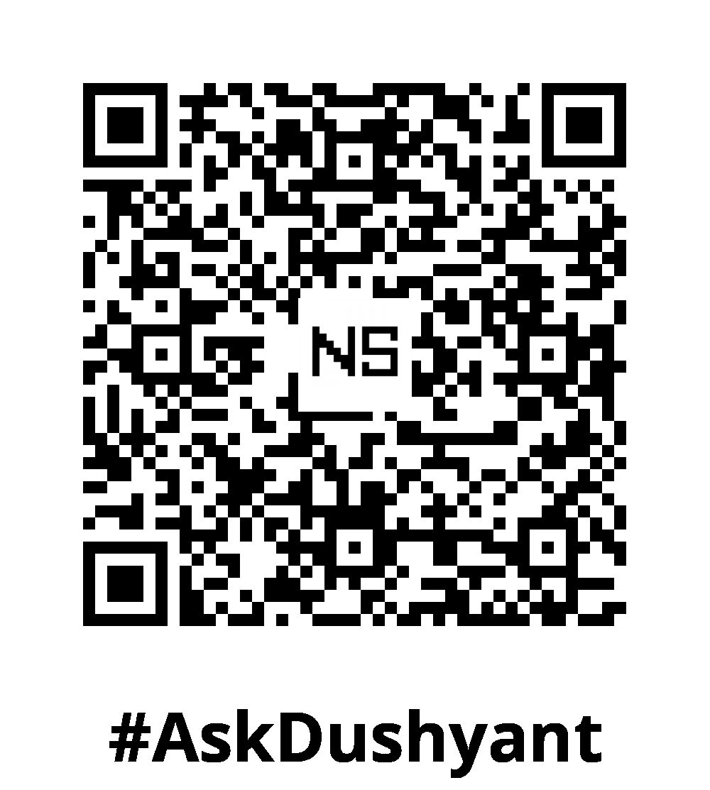 QR Code for video bachelor-fun-holi-celebration-yr-2010-in-gurgaon-with-college-friends-askdushyant