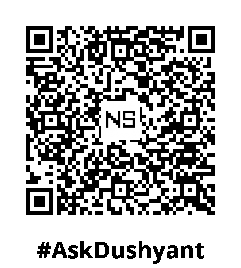 QR Code for video a-perfect-touch-down-delhi-airport-airplane-delhi-to-bangalore-to-delhi-year-2015-askdushyant