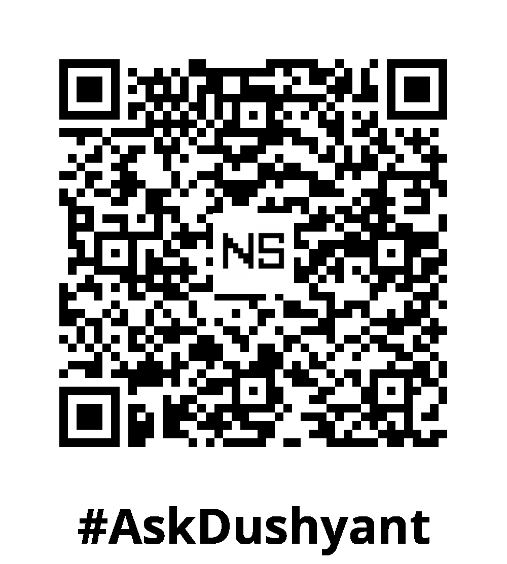 QR Code for video kanpur-city-ride-and-traffic-jam-during-allahabad-maha-kumbh-ride-2013-askdushyant