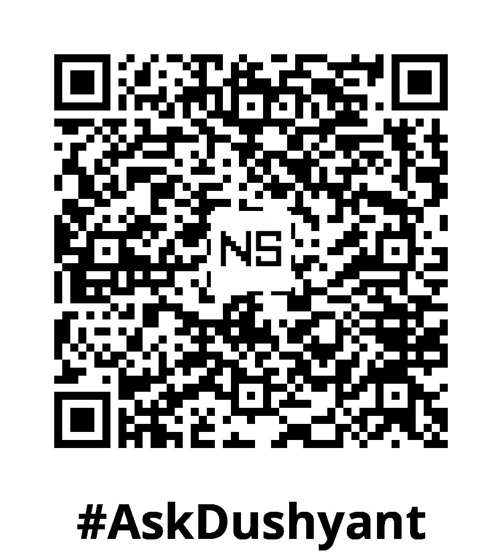 QR Code for video my-last-day-at-nagarro-pvt-ltd-with-sweet-memories-of-our-tech-team-yr-2010-askdushyant