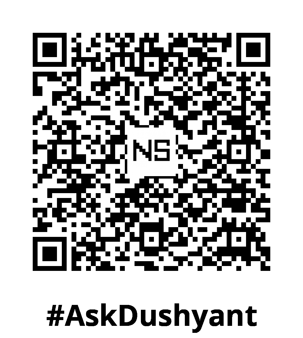 QR Code for video adios-to-bhimbetka-archaeological-treasure-of-ancient-india-road-trip-year-2009-askdushyant