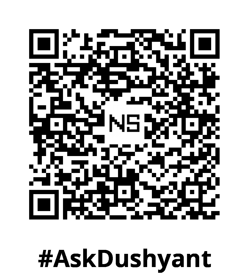 QR Code for video way-to-gangau-dam-panna-national-park-is-a-national-park-year-2013-askdushyant