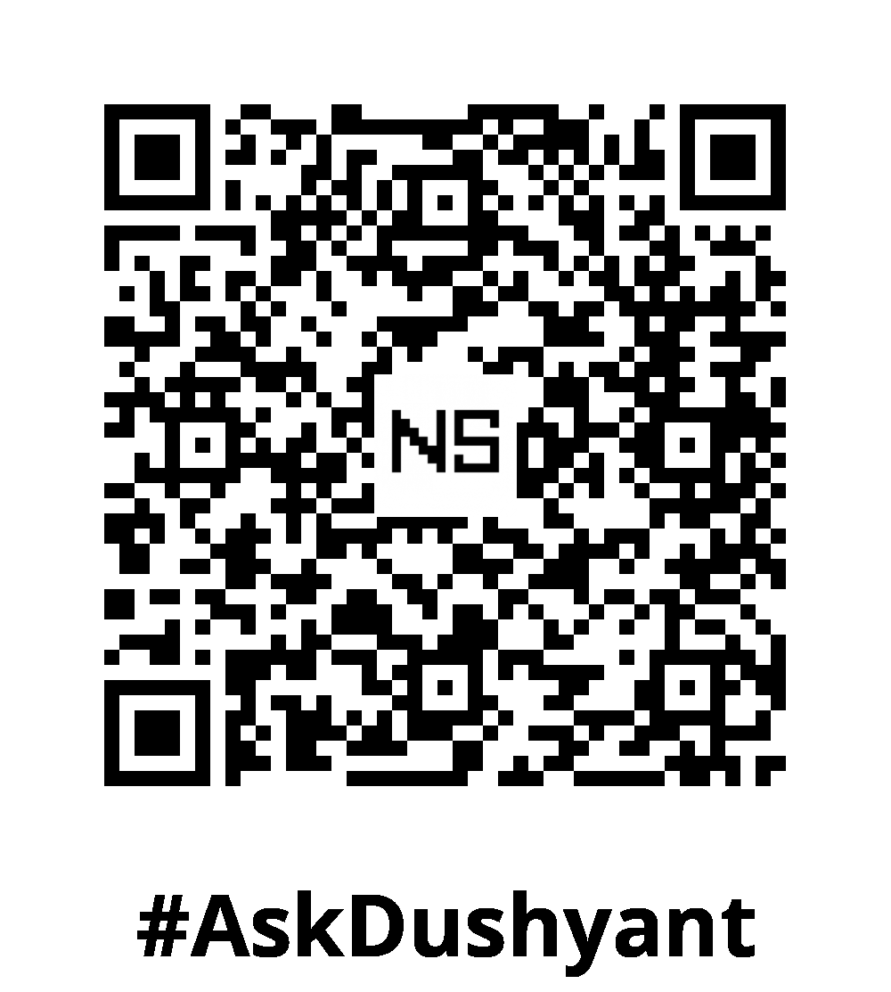 QR Code for video khajuraho-group-of-monuments-sculptures-madhya-pradesh-india-year-2013-askdushyant